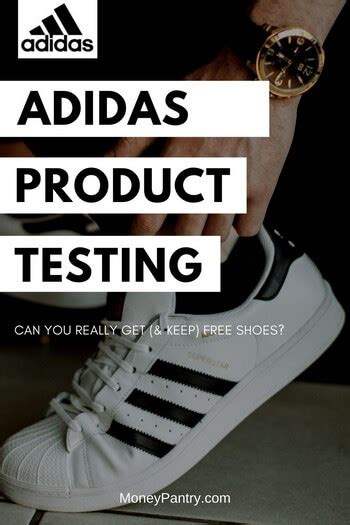 test schuhe adidas|adidas product testing online.